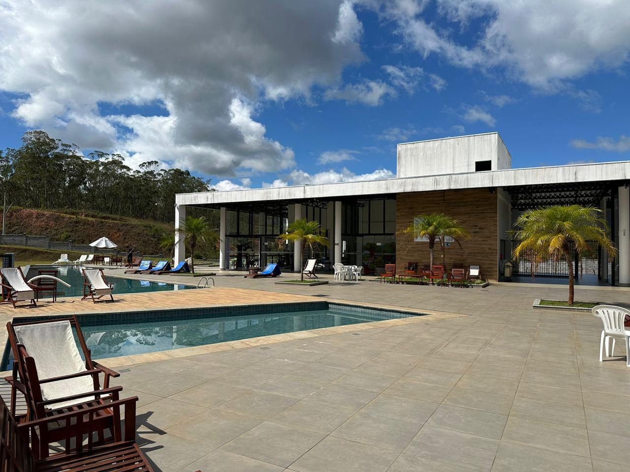 Excelente Lote Campana Del Vento 472,50 m²
